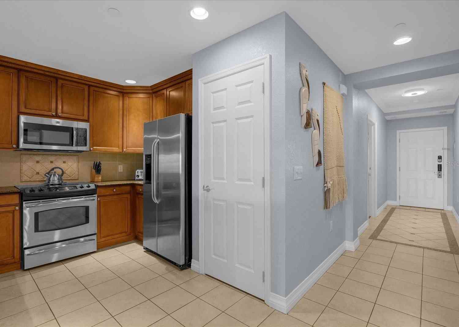 7662 Whisper Way #402, Reunion, Florida image 3