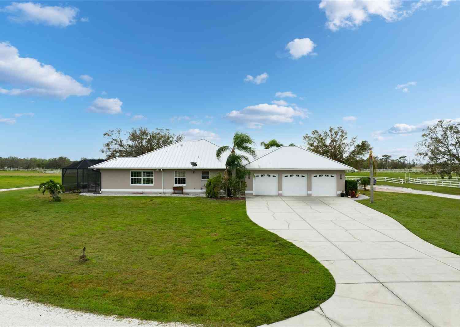 3630 Verna Road, MYAKKA CITY, Florida image 14