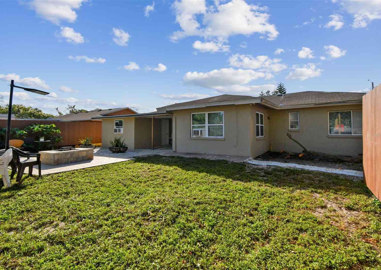 513 33rd Avenue, BRADENTON, Florida image 34