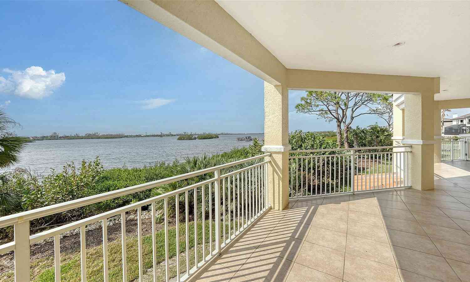 14021 Bellagio Way #201, OSPREY, Florida image 5