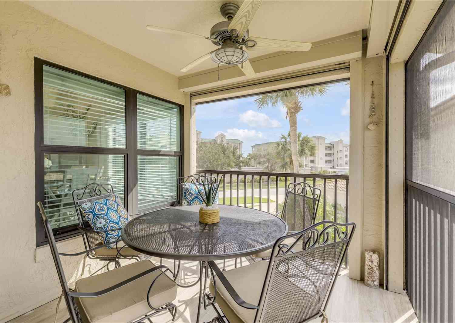 439 Bouchelle Drive #201, NEW SMYRNA BEACH, Florida image 49