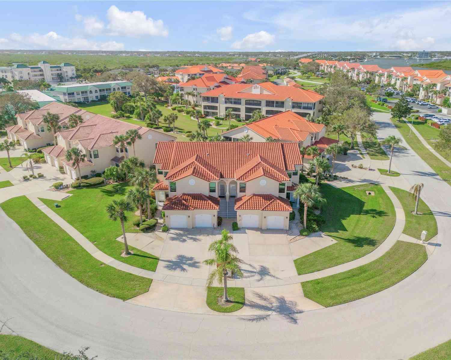 439 Bouchelle Drive #201, NEW SMYRNA BEACH, Florida image 8