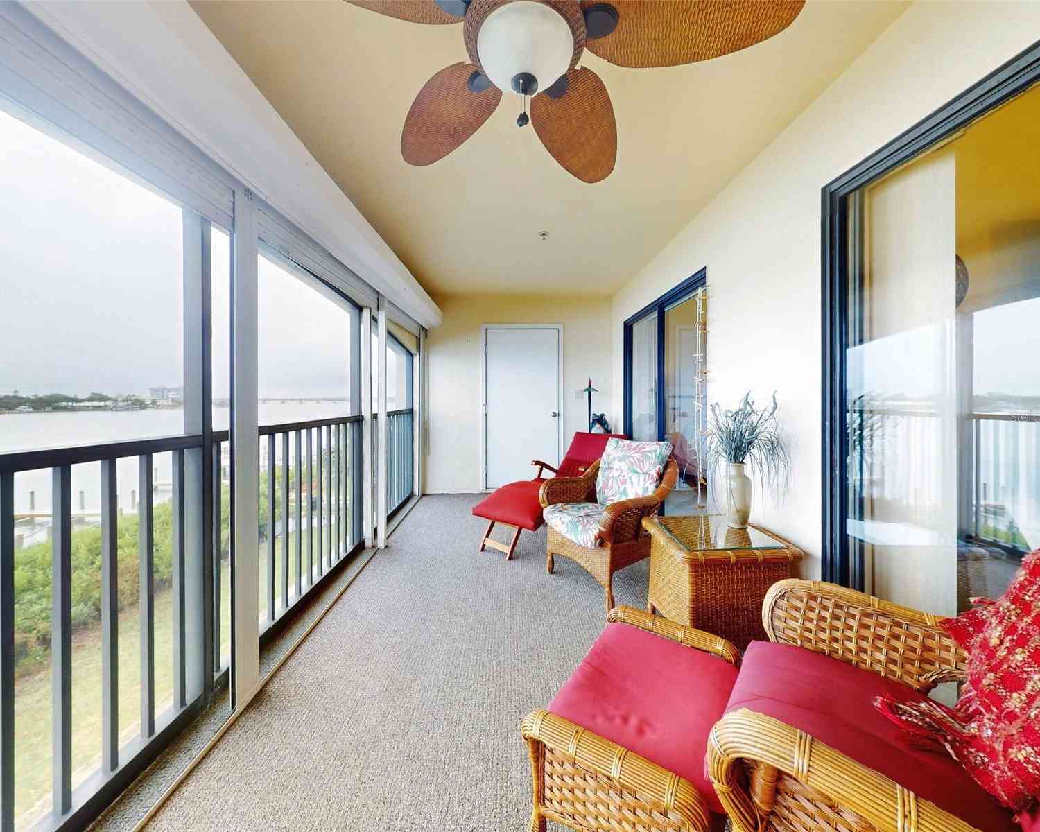 452 Bouchelle Drive #303, NEW SMYRNA BEACH, Florida image 3