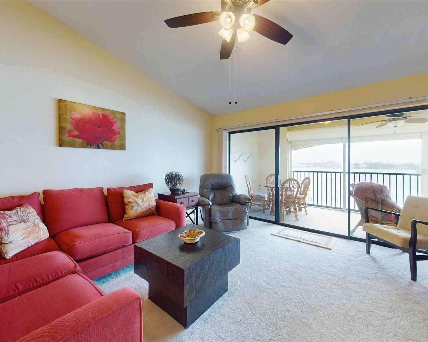 452 Bouchelle Drive #303, NEW SMYRNA BEACH, Florida image 37