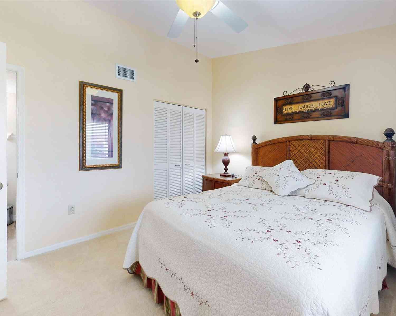 452 Bouchelle Drive #303, NEW SMYRNA BEACH, Florida image 42