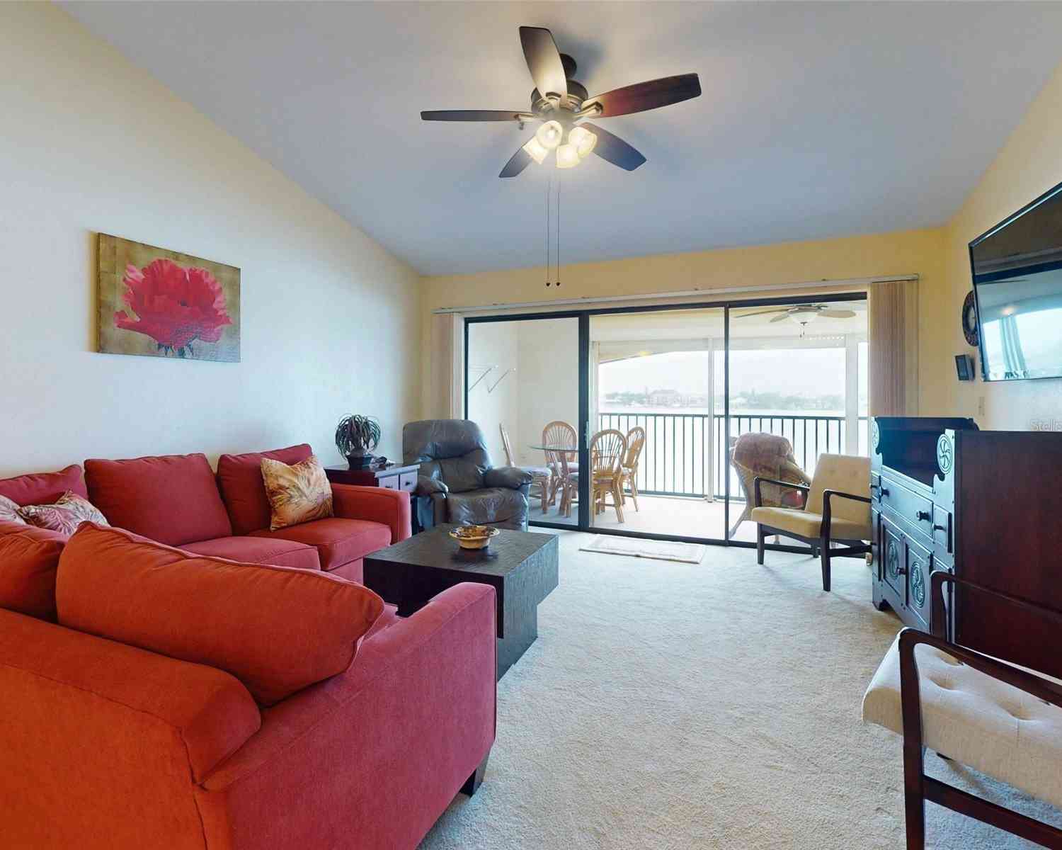 452 Bouchelle Drive #303, NEW SMYRNA BEACH, Florida image 36