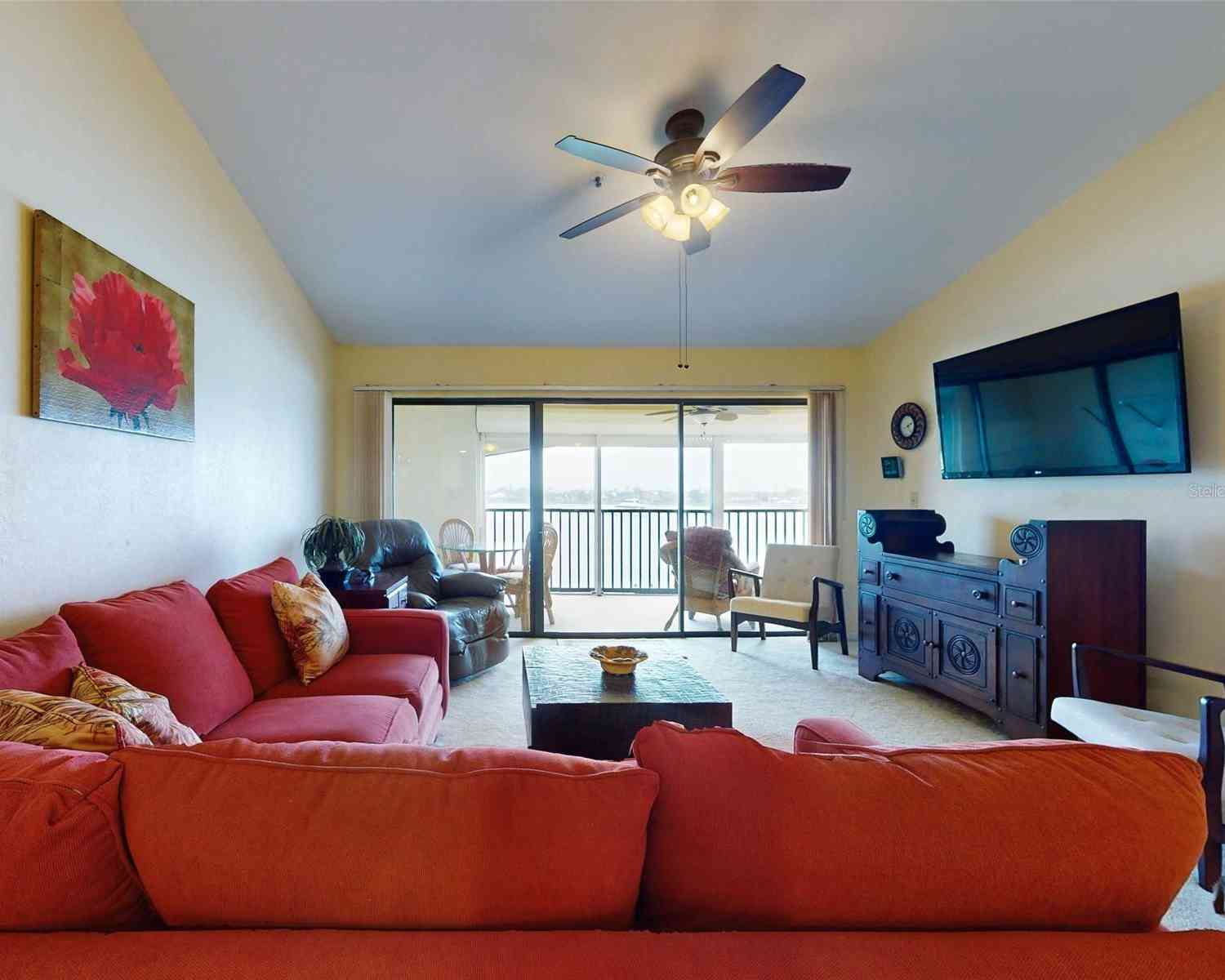 452 Bouchelle Drive #303, NEW SMYRNA BEACH, Florida image 38