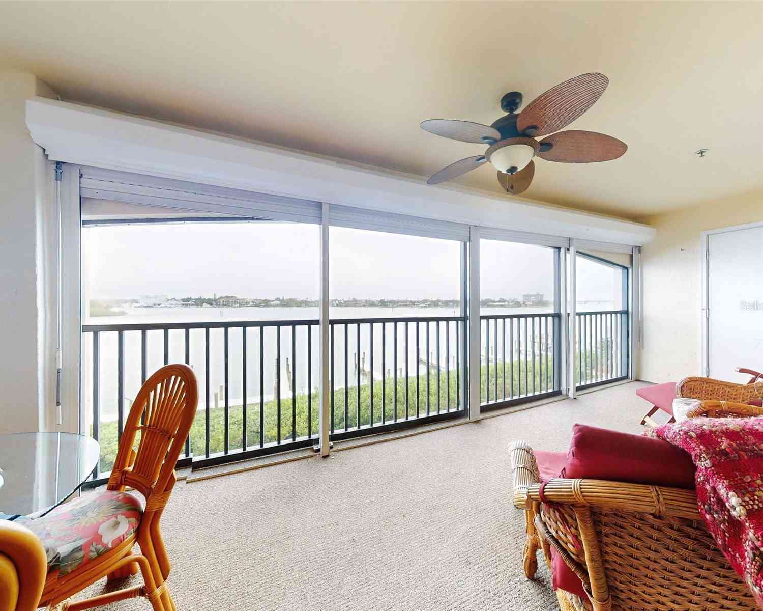 452 Bouchelle Drive #303, NEW SMYRNA BEACH, Florida image 2