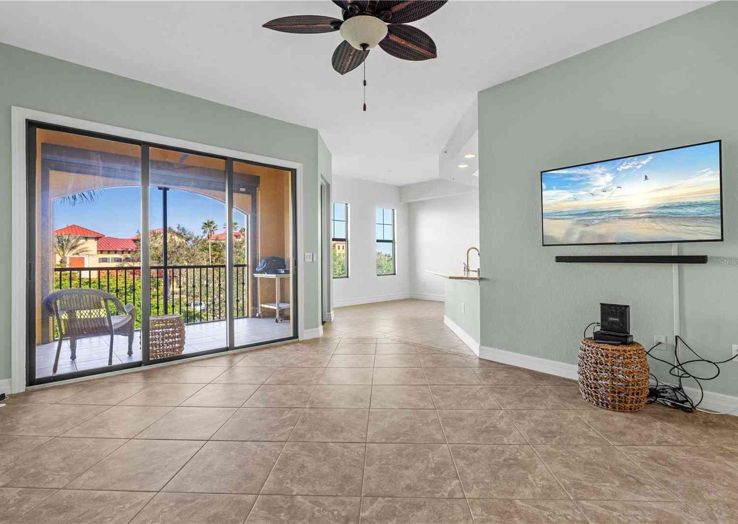 95 Vivante Boulevard #9534, PUNTA GORDA, Florida image 3