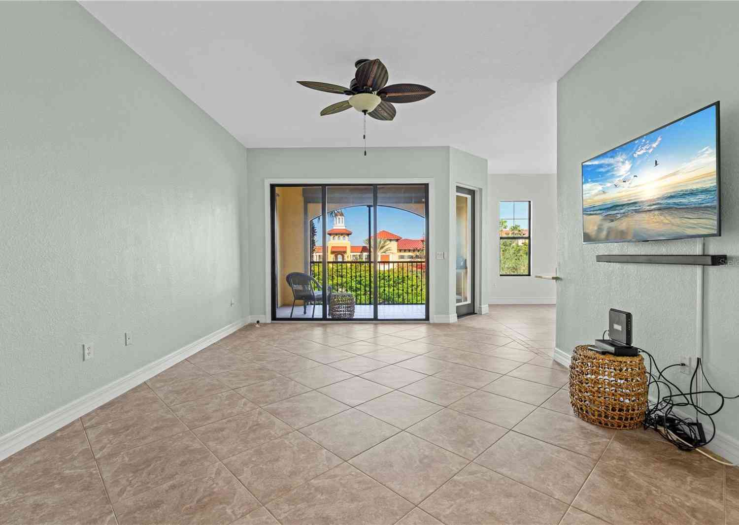 95 Vivante Boulevard #9534, PUNTA GORDA, Florida image 20