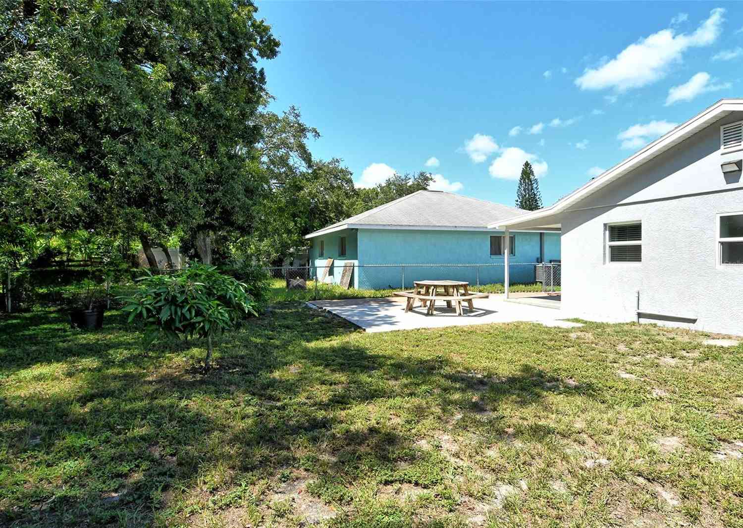 518 36th Avenue, BRADENTON, Florida image 33