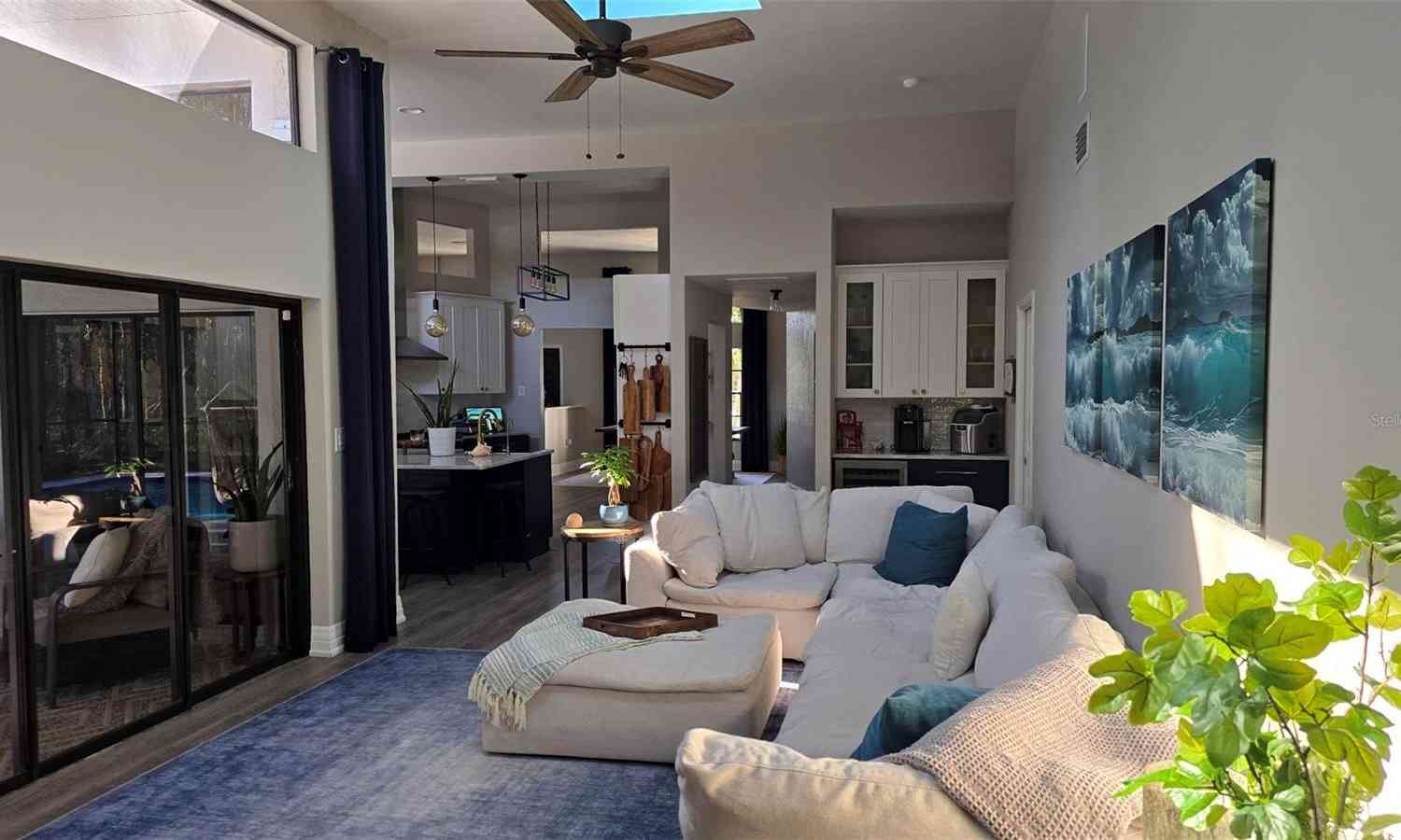 5476 Oakridge Drive, PALM HARBOR, Florida image 22