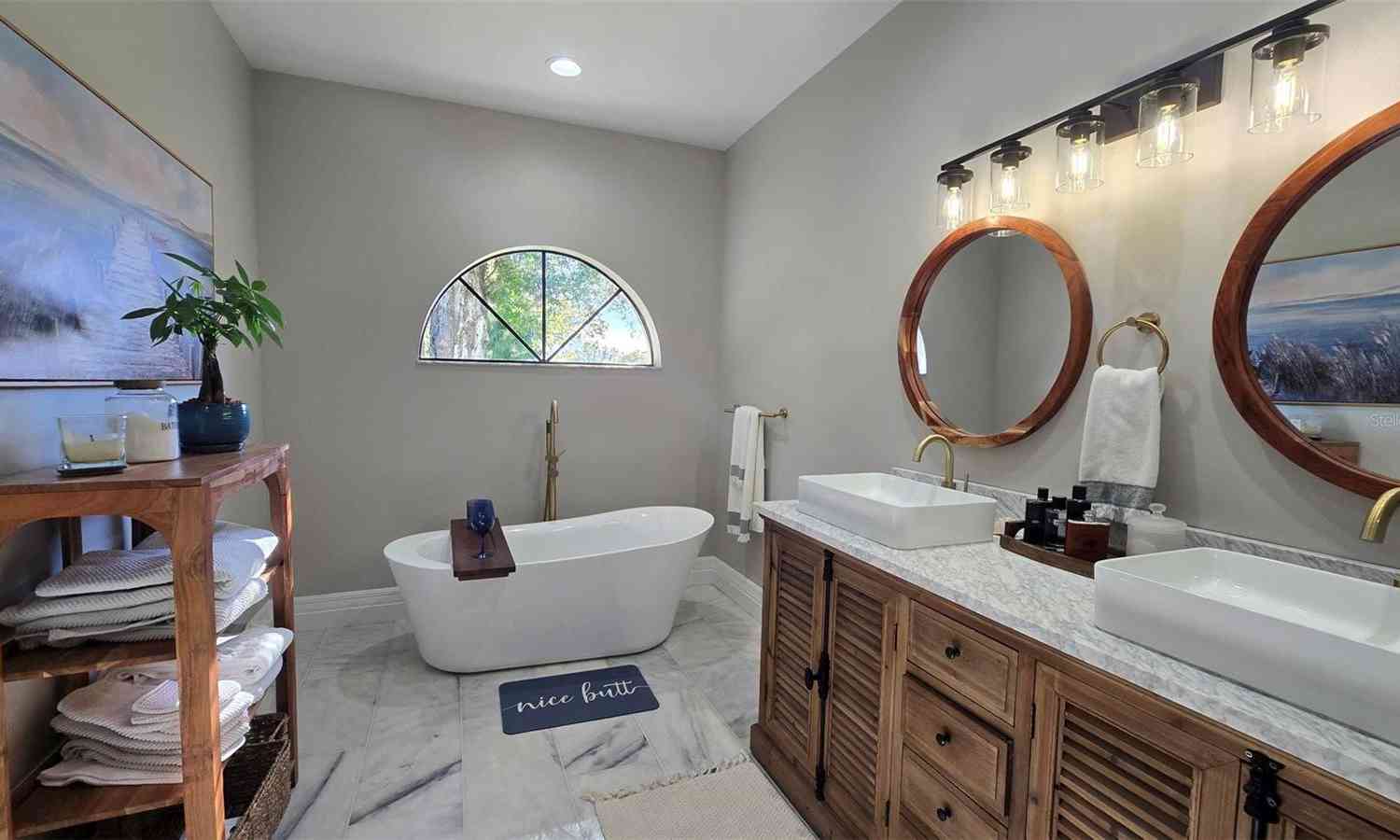 5476 Oakridge Drive, PALM HARBOR, Florida image 26