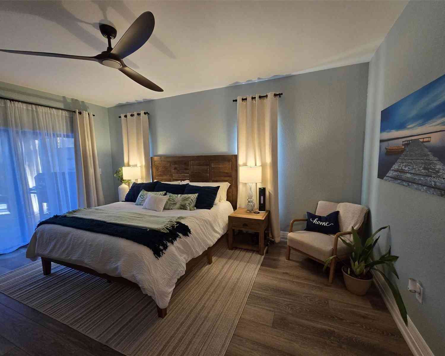 5476 Oakridge Drive, PALM HARBOR, Florida image 23