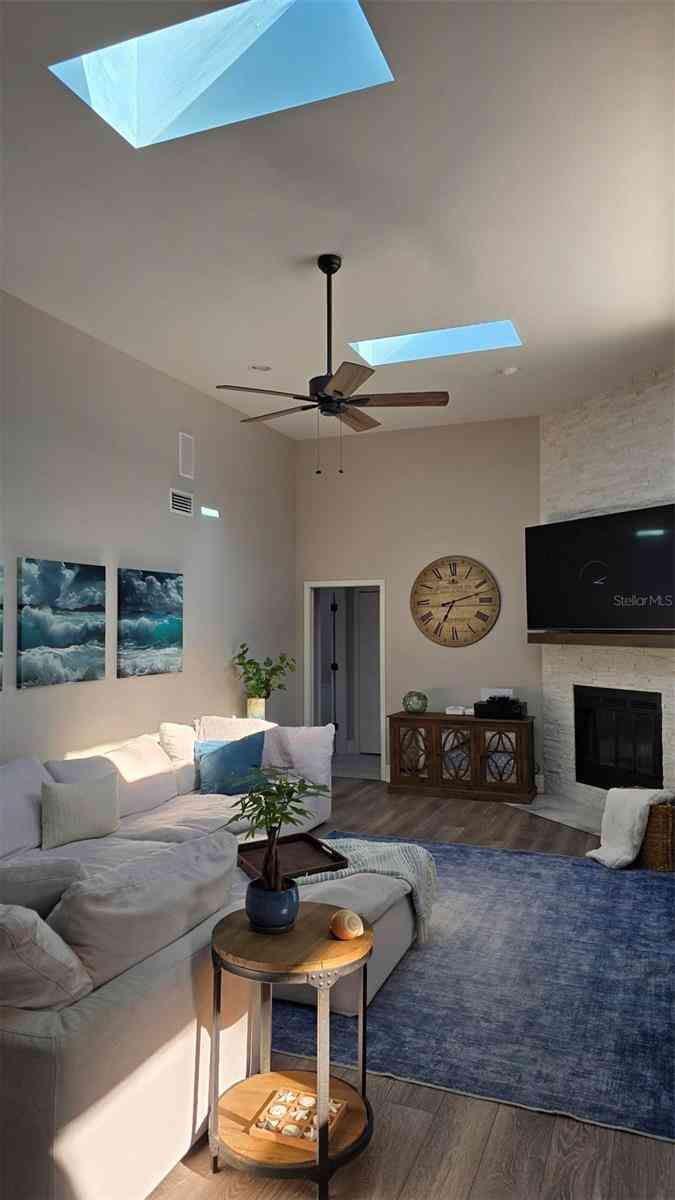 5476 Oakridge Drive, PALM HARBOR, Florida image 19