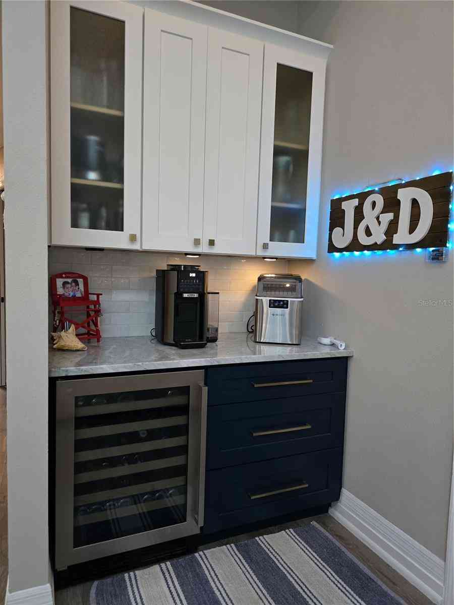 5476 Oakridge Drive, PALM HARBOR, Florida image 30