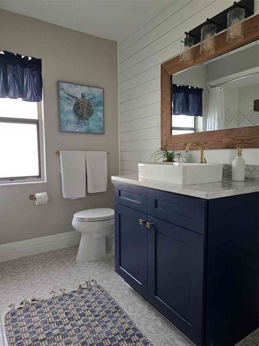5476 Oakridge Drive, PALM HARBOR, Florida image 31