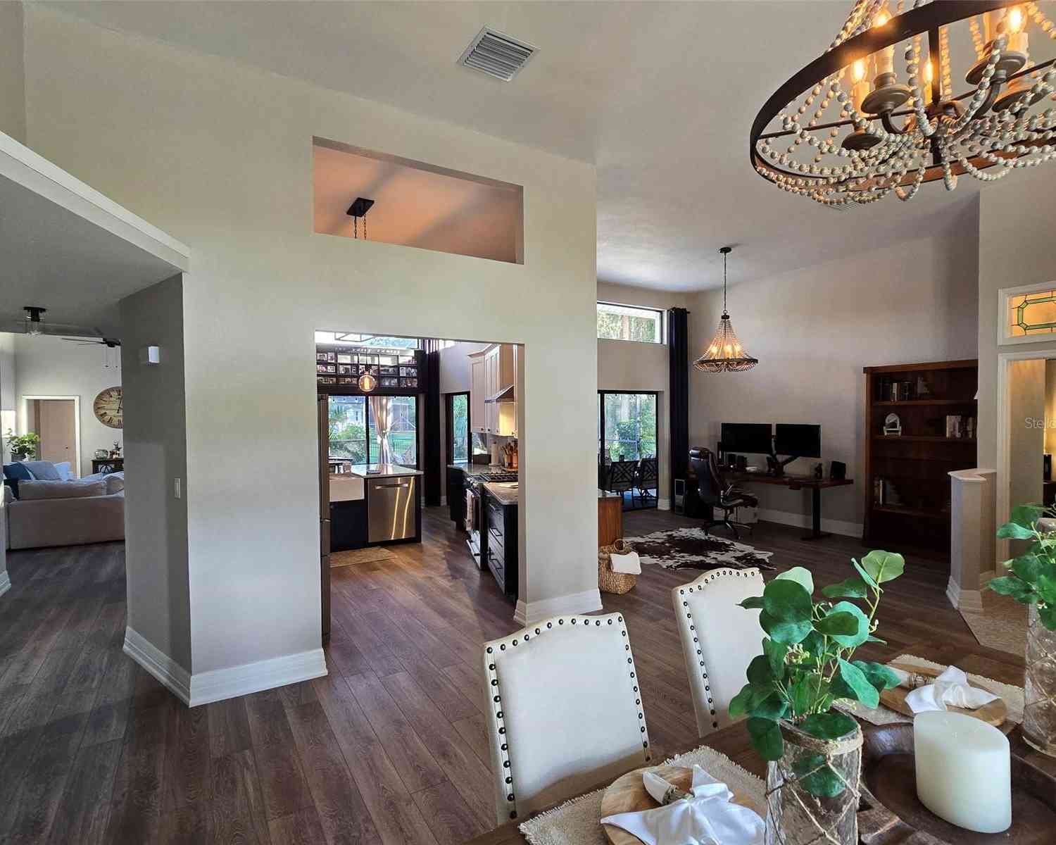 5476 Oakridge Drive, PALM HARBOR, Florida image 13