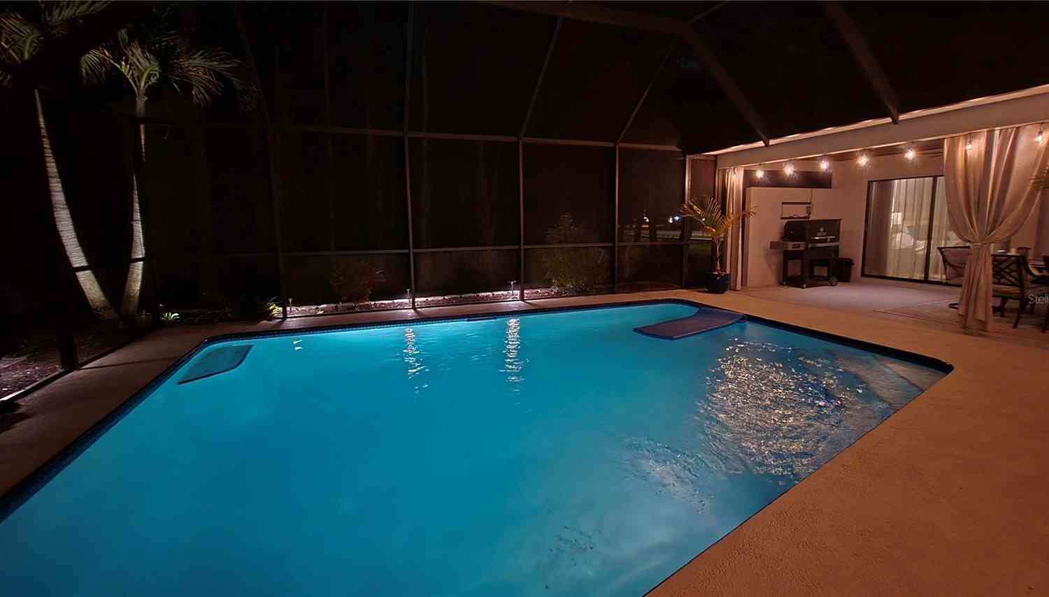 5476 Oakridge Drive, PALM HARBOR, Florida image 39