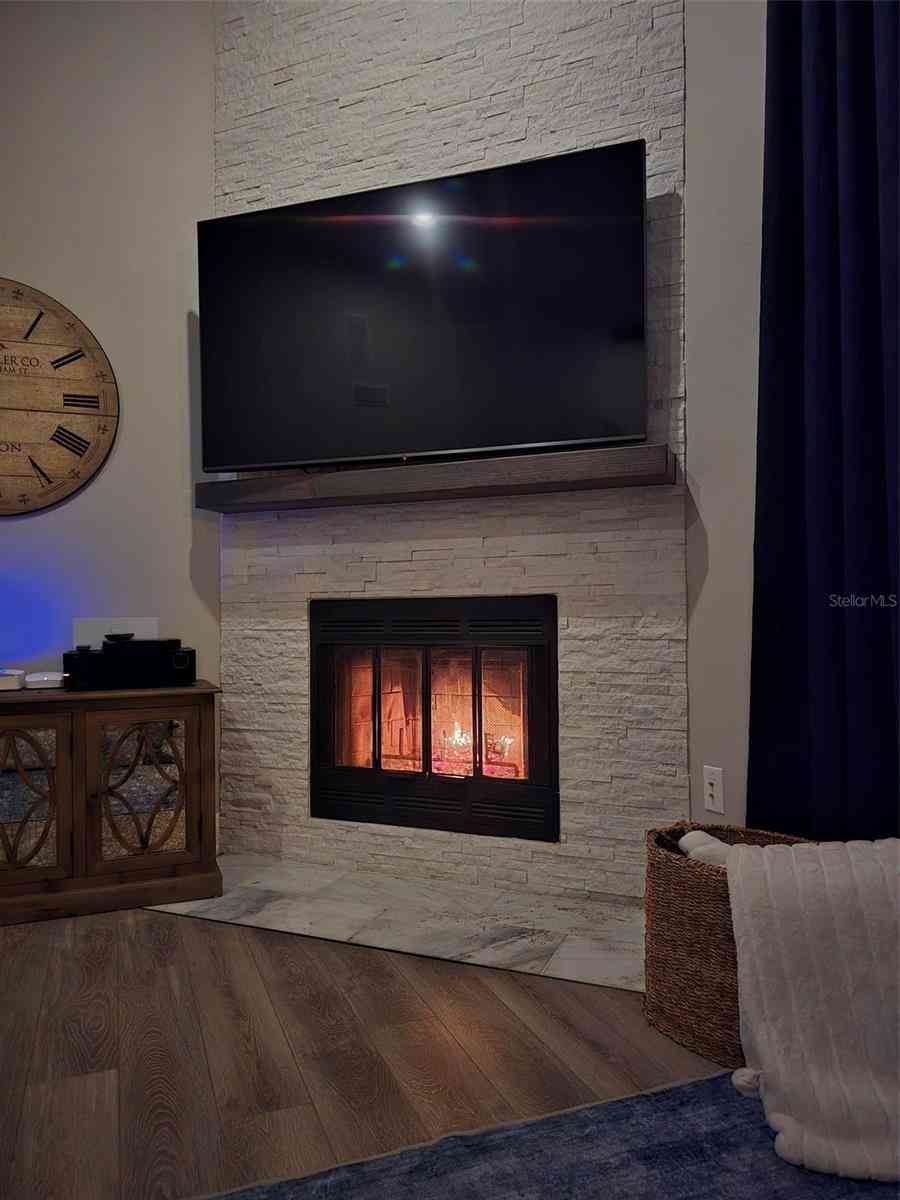 5476 Oakridge Drive, PALM HARBOR, Florida image 21