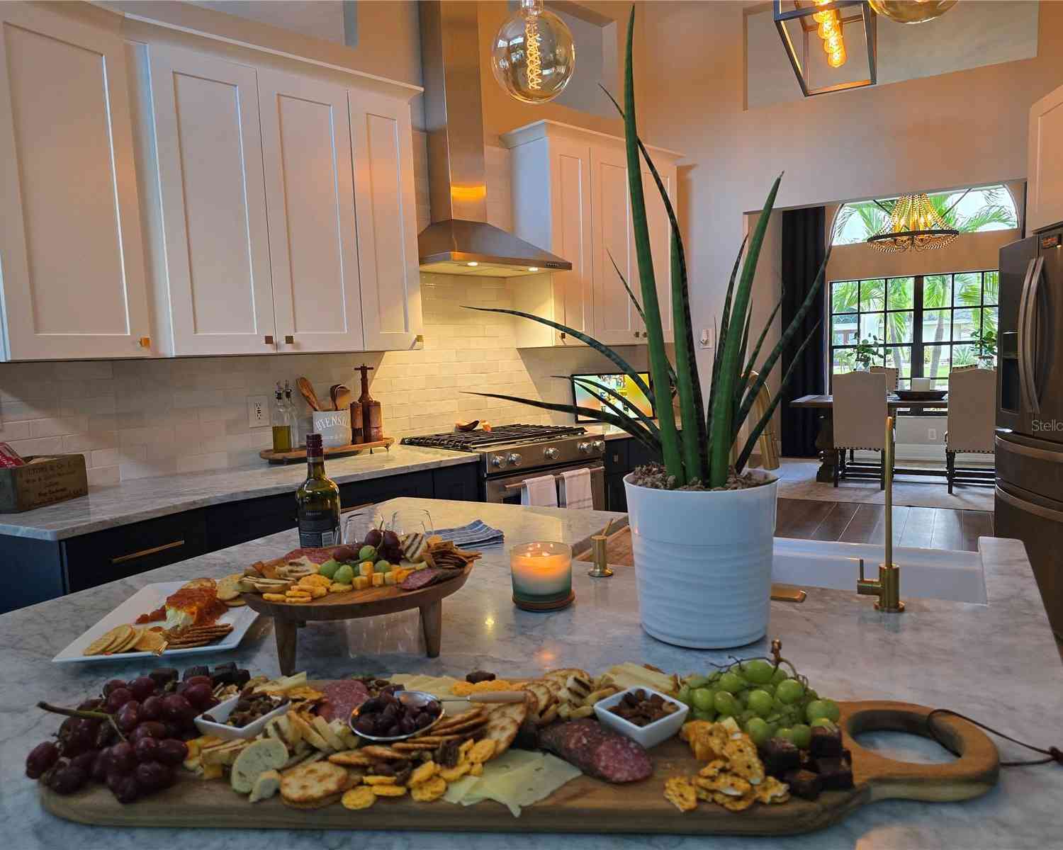 5476 Oakridge Drive, PALM HARBOR, Florida image 17