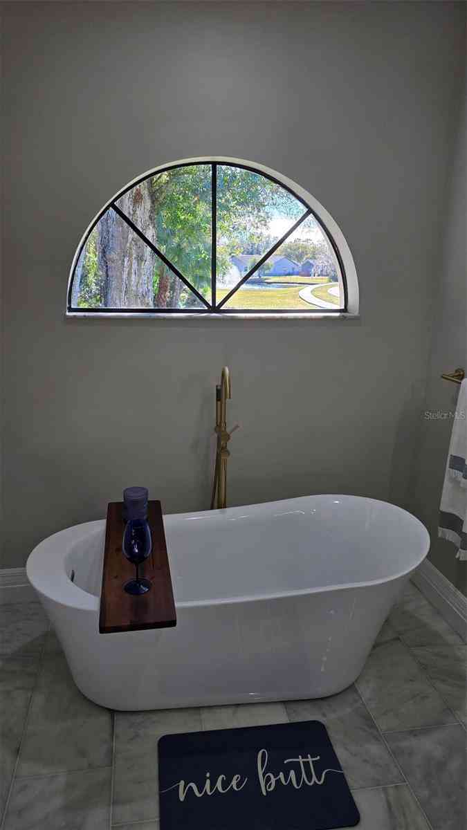 5476 Oakridge Drive, PALM HARBOR, Florida image 29