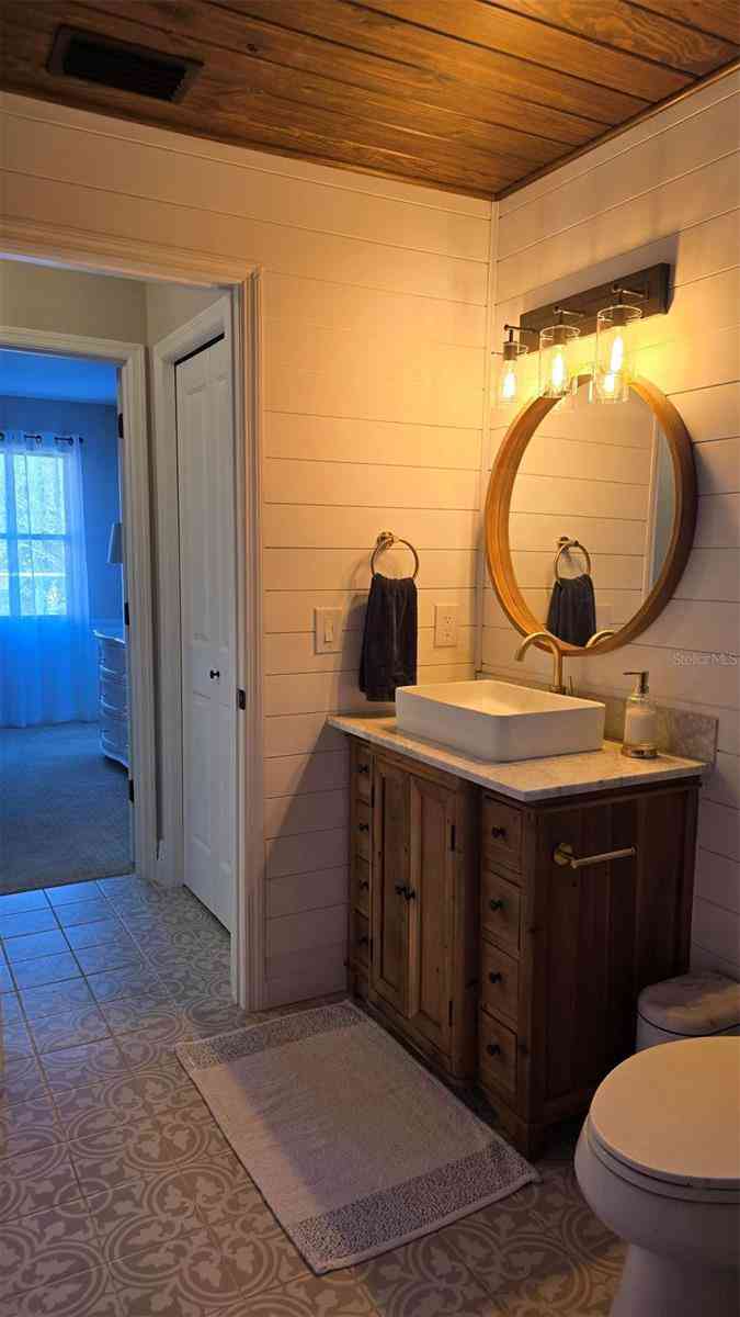 5476 Oakridge Drive, PALM HARBOR, Florida image 48