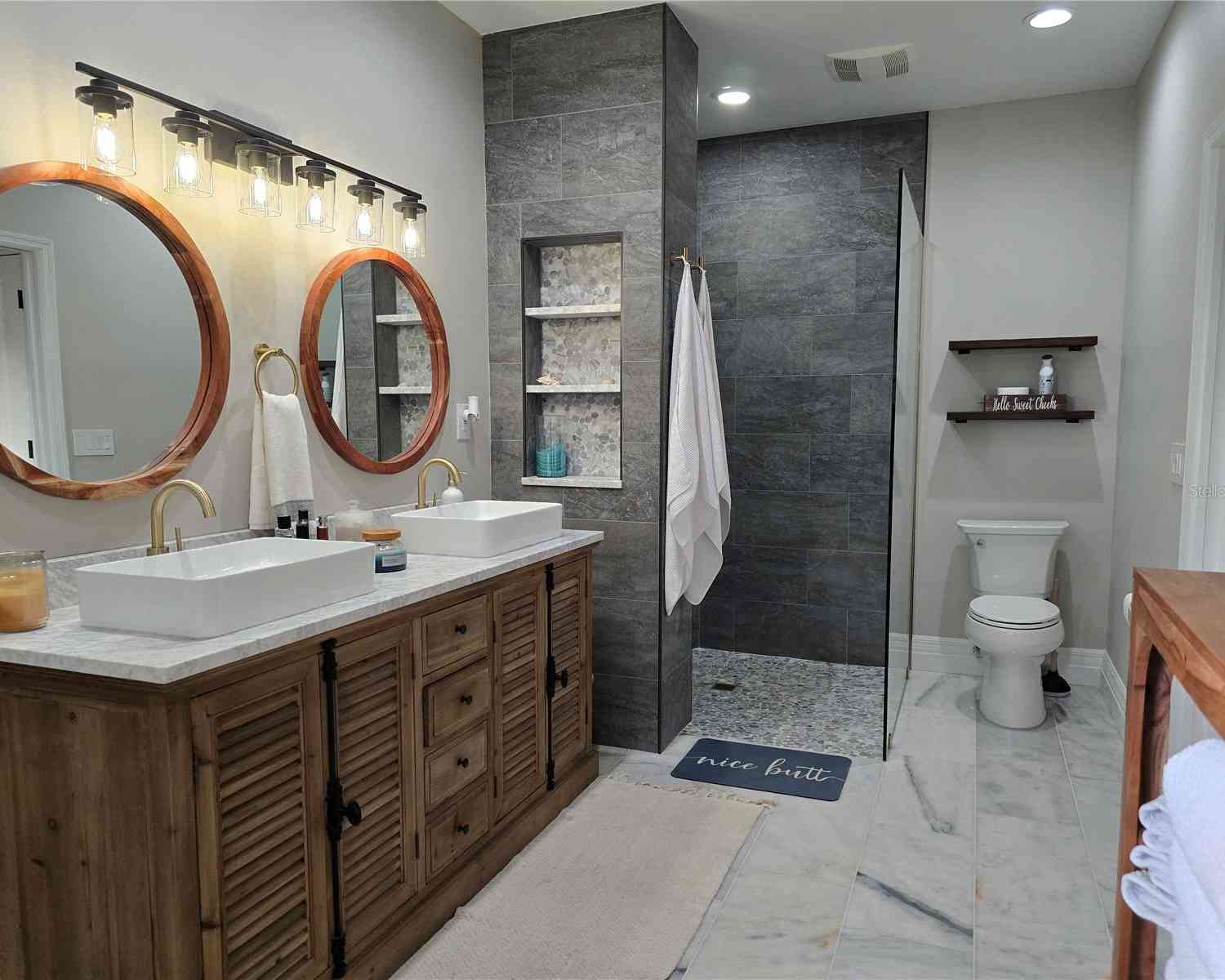 5476 Oakridge Drive, PALM HARBOR, Florida image 27