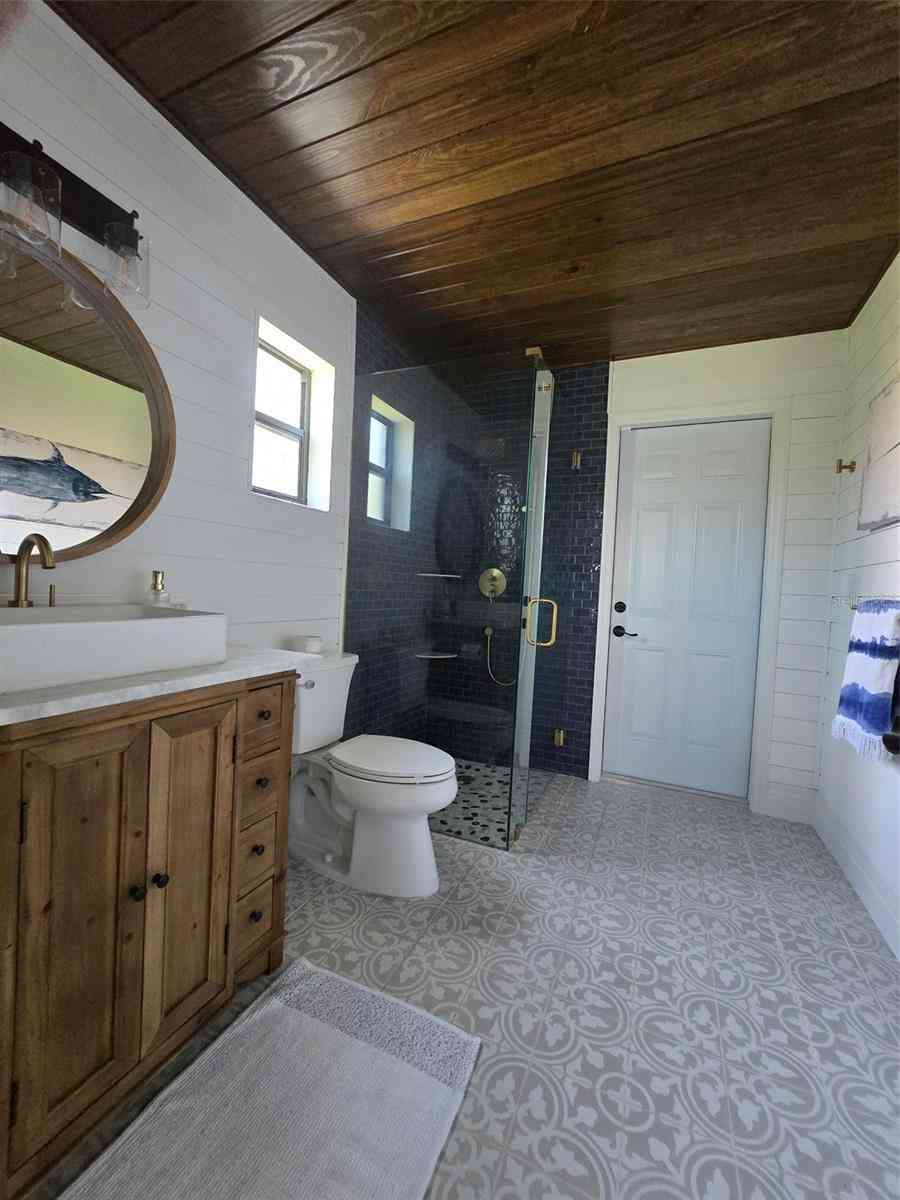 5476 Oakridge Drive, PALM HARBOR, Florida image 47