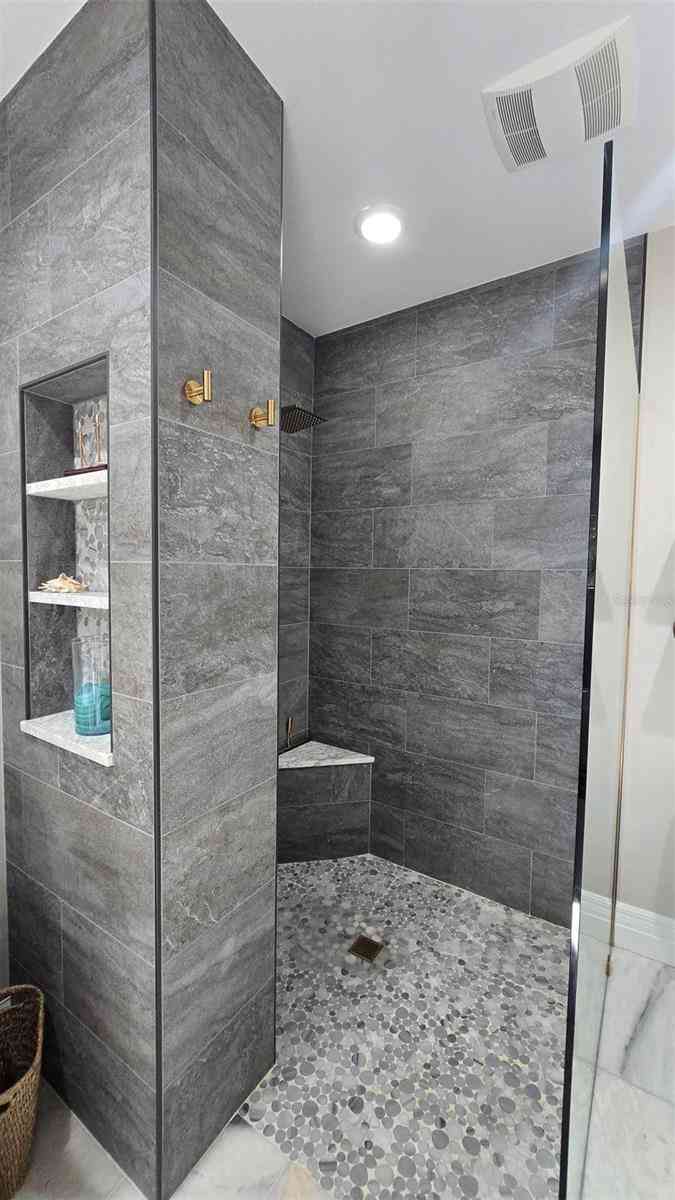 5476 Oakridge Drive, PALM HARBOR, Florida image 28