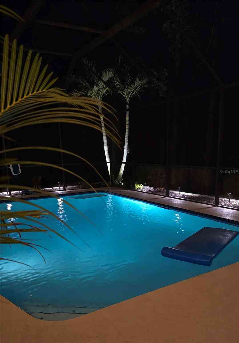 5476 Oakridge Drive, PALM HARBOR, Florida image 38