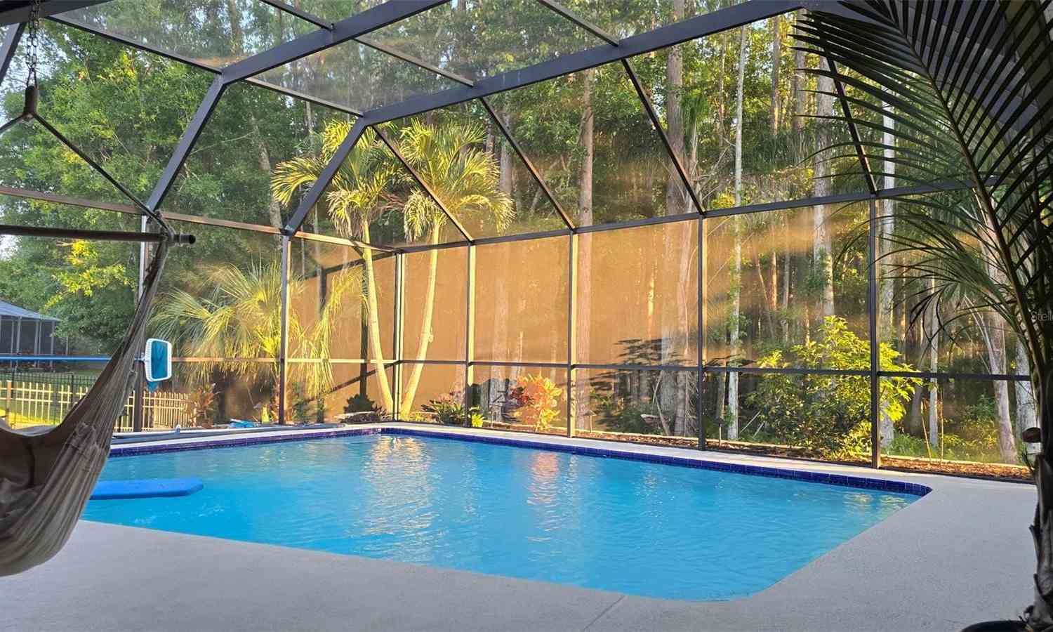 5476 Oakridge Drive, PALM HARBOR, Florida image 41