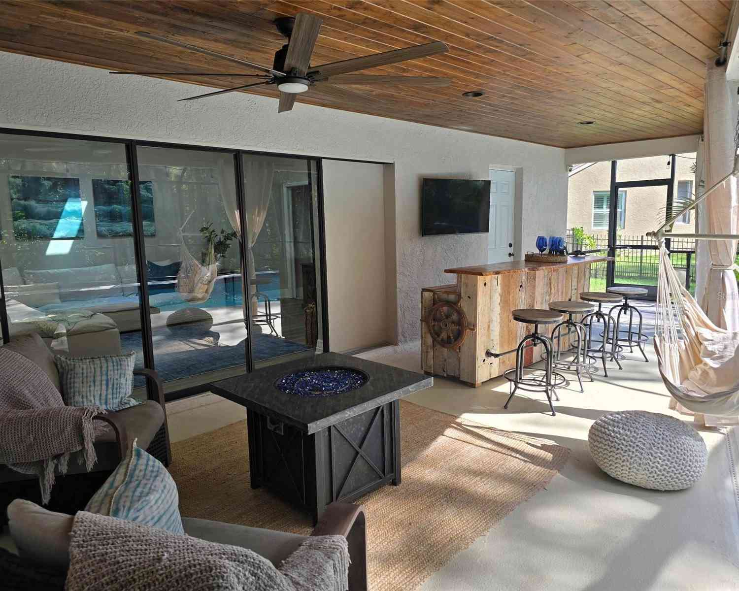 5476 Oakridge Drive, PALM HARBOR, Florida image 35