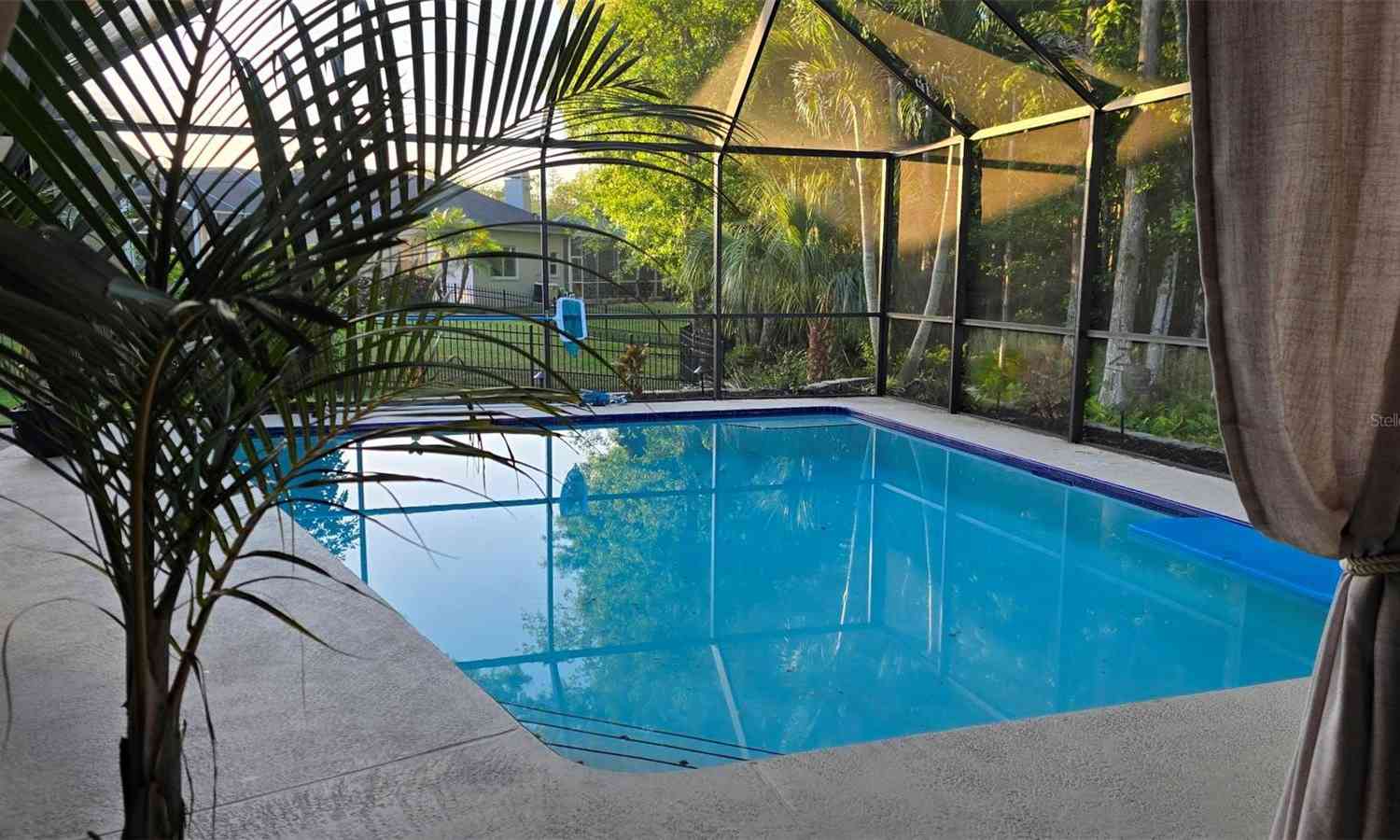 5476 Oakridge Drive, PALM HARBOR, Florida image 43