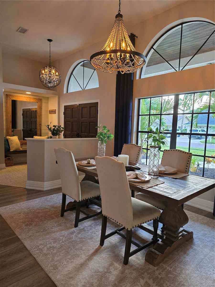 5476 Oakridge Drive, PALM HARBOR, Florida image 10