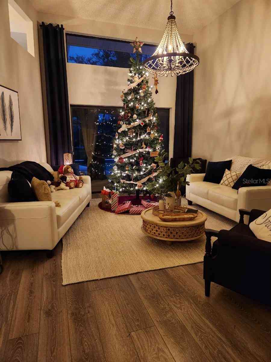 5476 Oakridge Drive, PALM HARBOR, Florida image 50