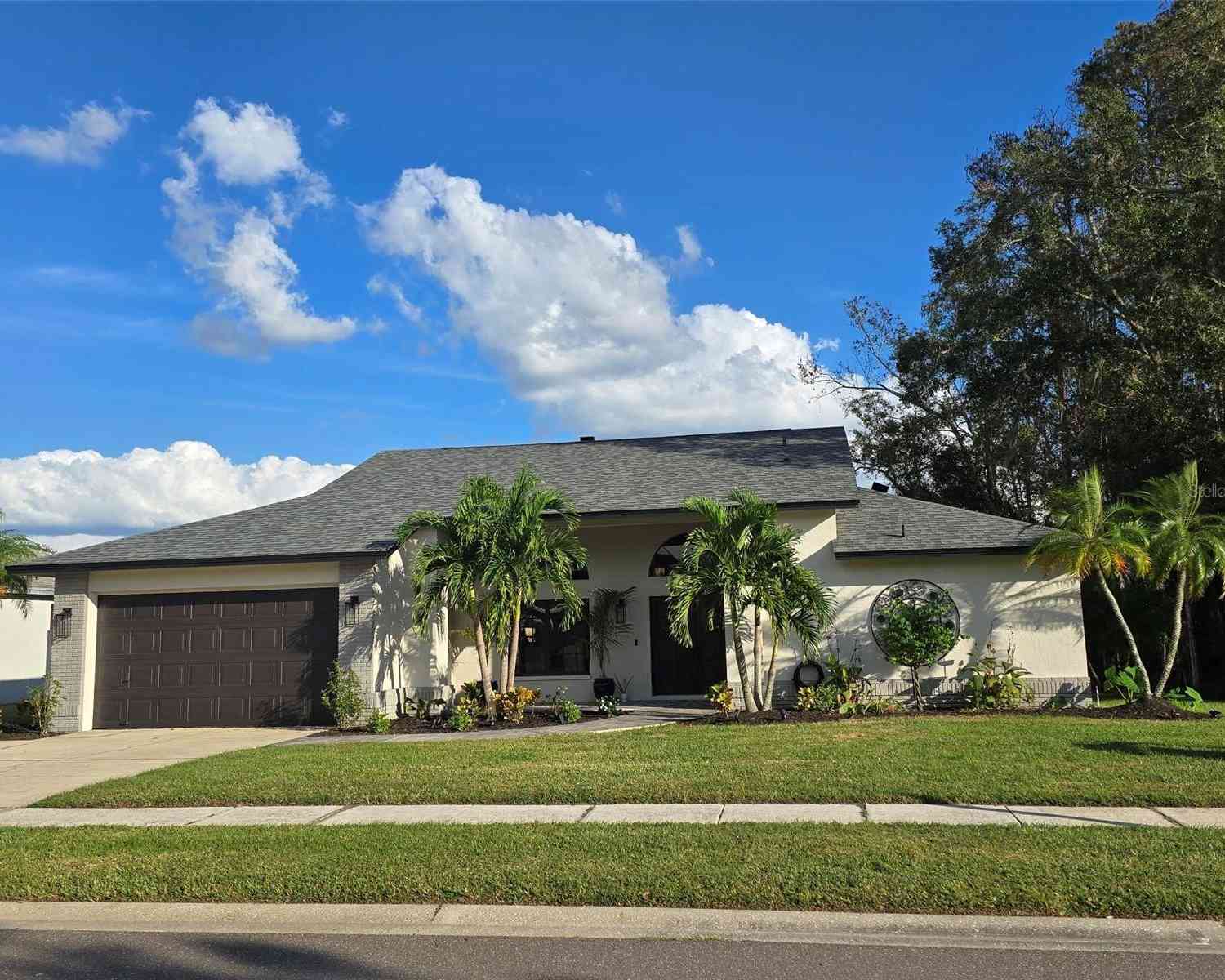 5476 Oakridge Drive, PALM HARBOR, Florida image 4
