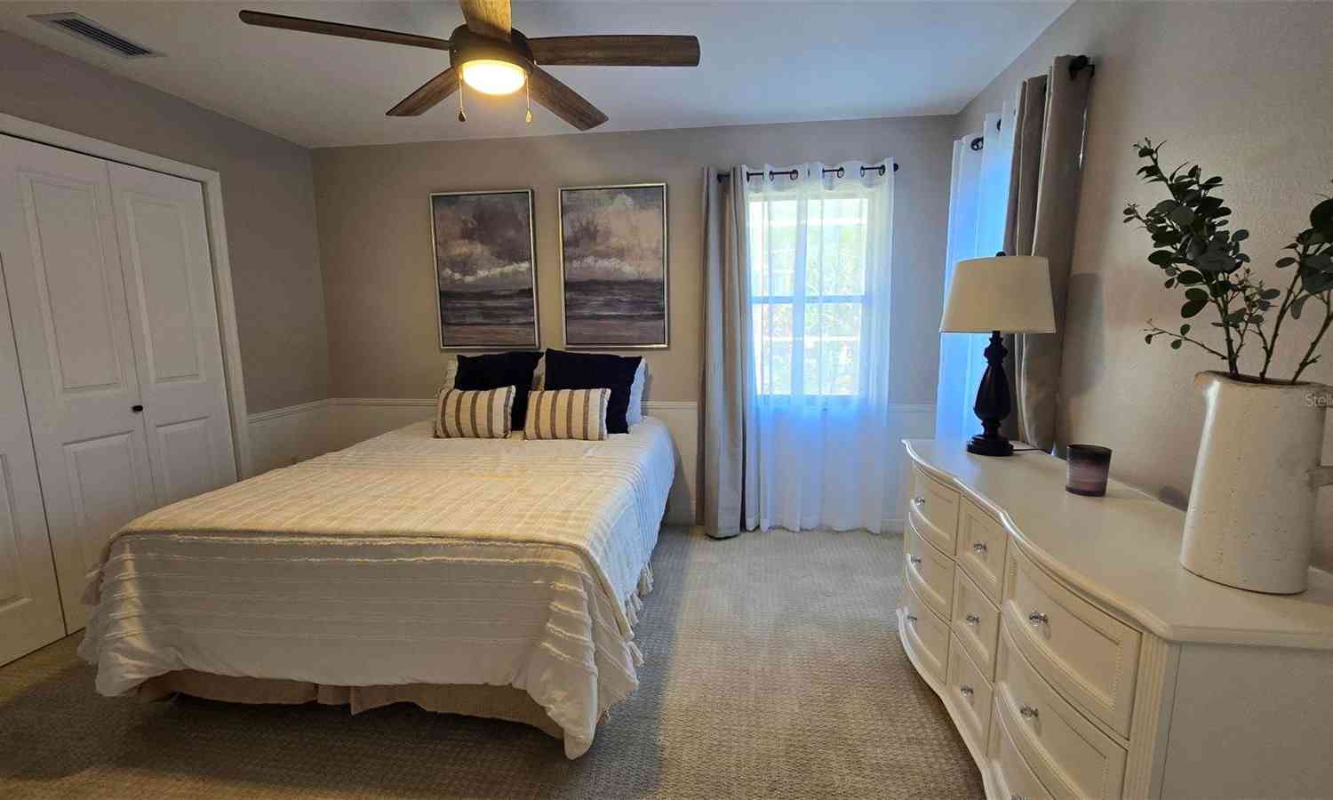 5476 Oakridge Drive, PALM HARBOR, Florida image 46