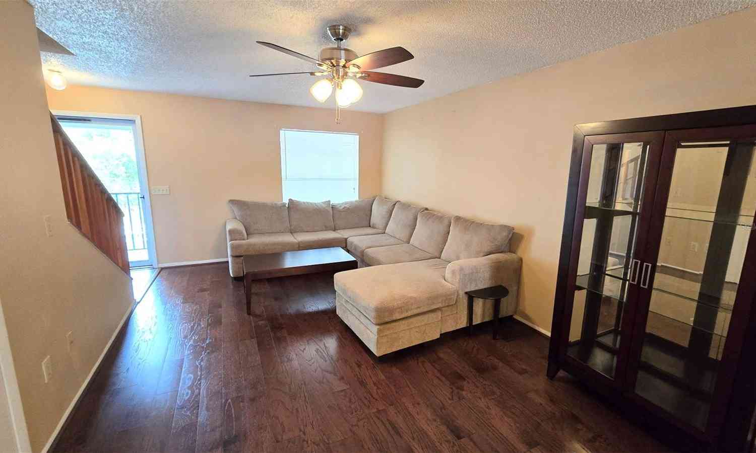 7144 E Bank Drive #205, Tampa, Florida image 5