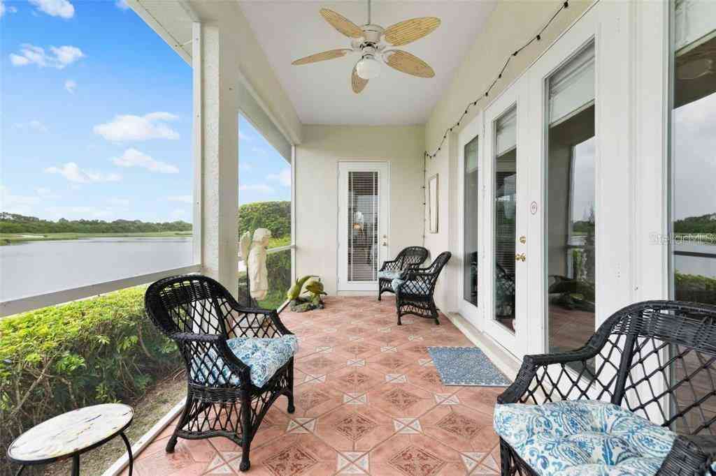 4561 Murcia Boulevard #13, SARASOTA, Florida image 22