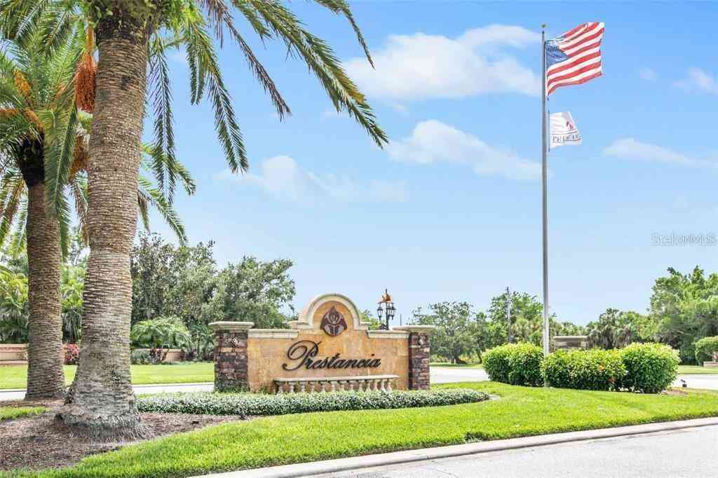 4561 Murcia Boulevard #13, SARASOTA, Florida image 34