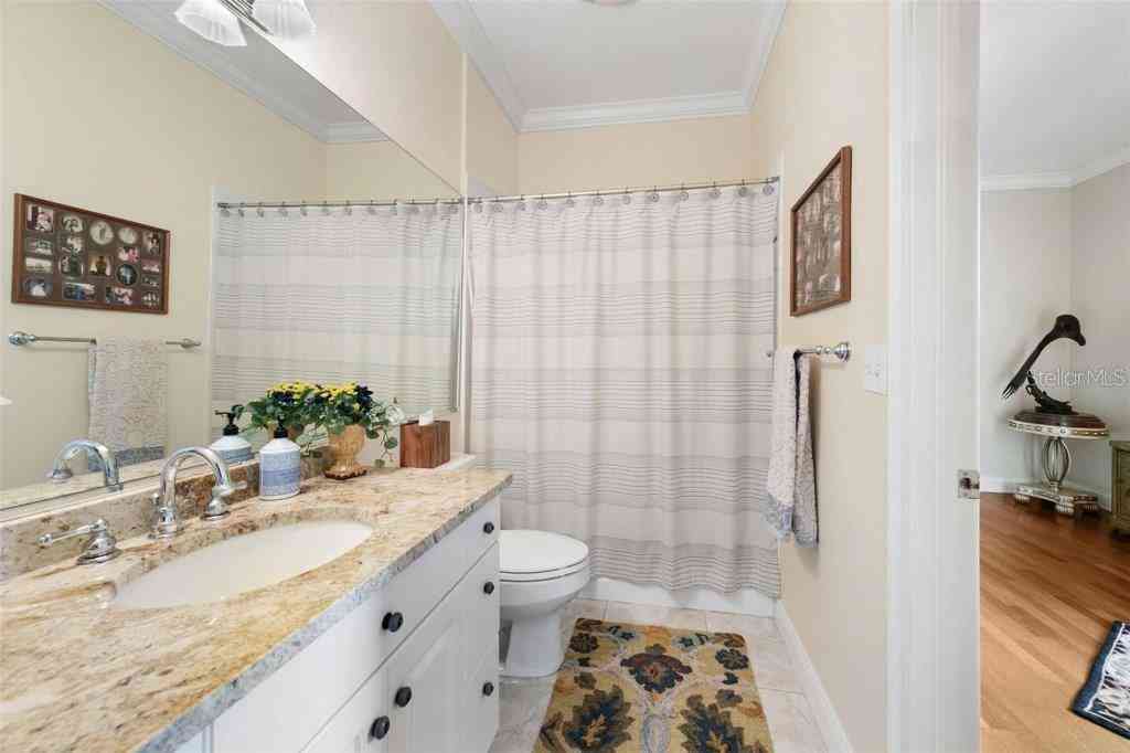 4561 Murcia Boulevard #13, SARASOTA, Florida image 27