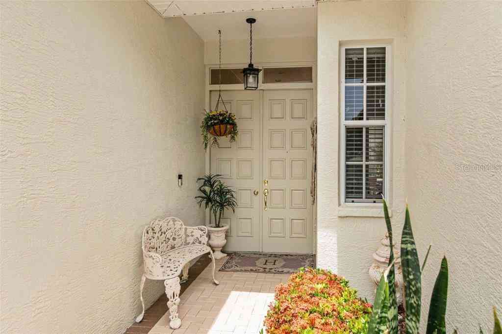 4561 Murcia Boulevard #13, SARASOTA, Florida image 3