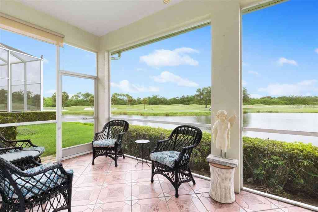 4561 Murcia Boulevard #13, SARASOTA, Florida image 23