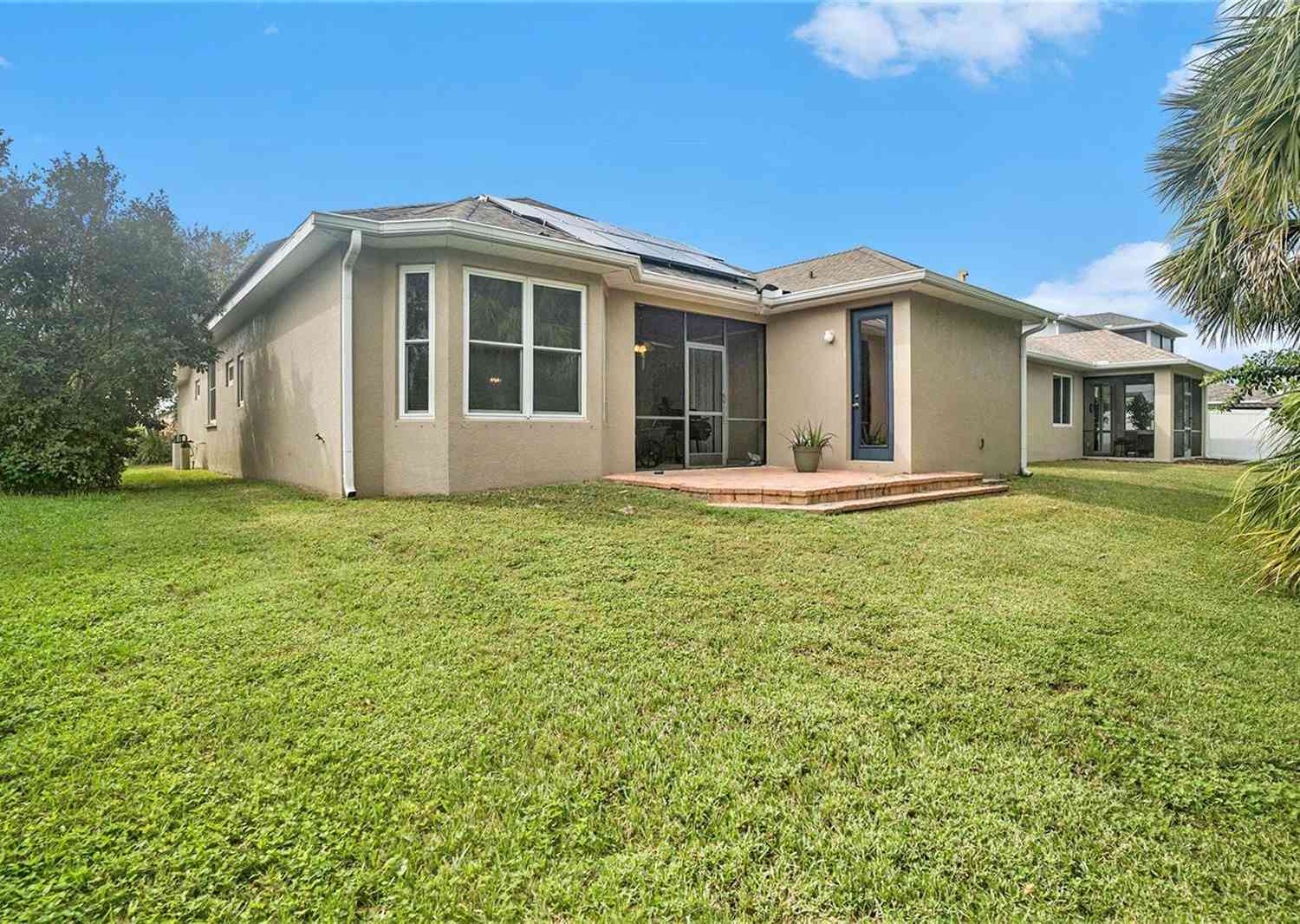 6232 French Creek Court, ELLENTON, Florida image 3