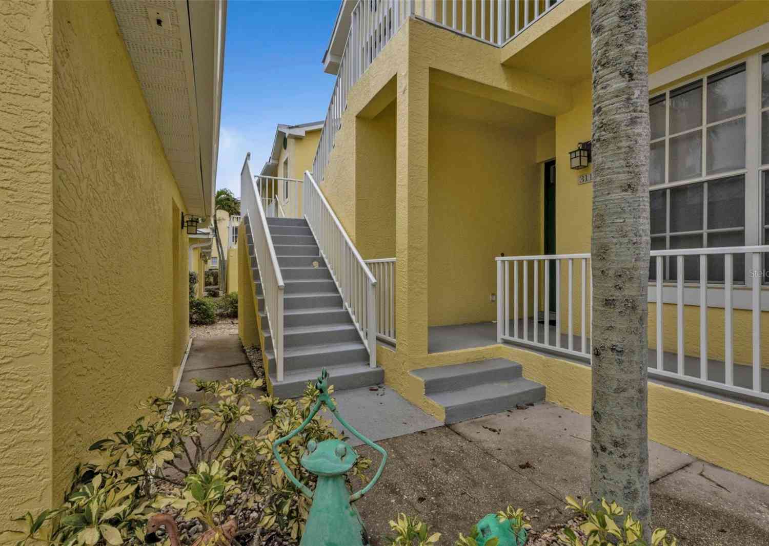 2000 Bal Harbor Boulevard #321, PUNTA GORDA, Florida image 8