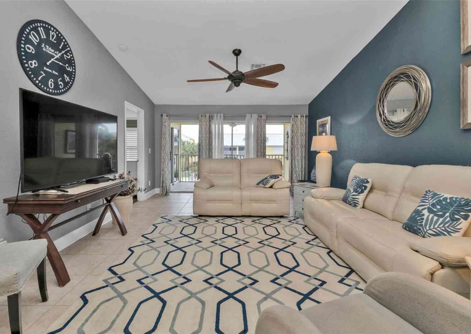 2000 Bal Harbor Boulevard #321, PUNTA GORDA, Florida image 3