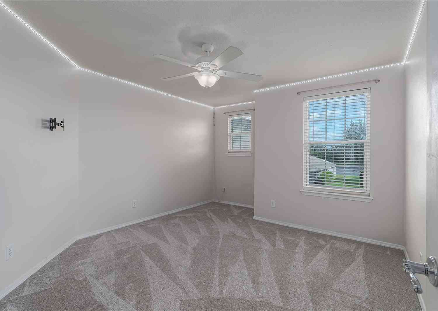 5331 98th Avenue, PARRISH, Florida image 28
