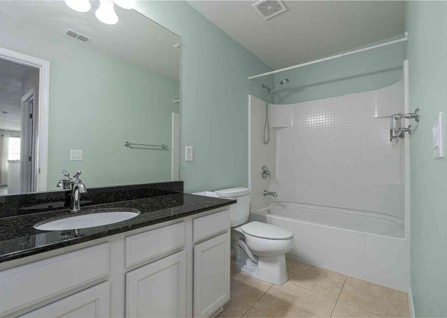 5331 98th Avenue, PARRISH, Florida image 32