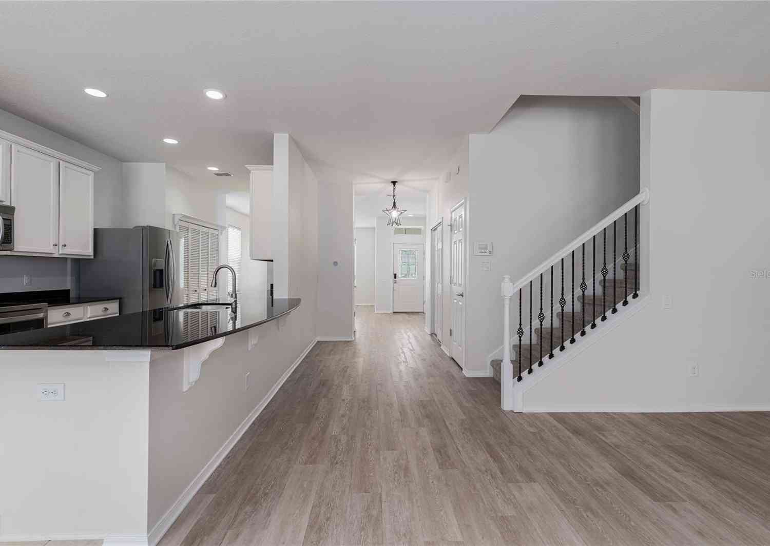 5331 98th Avenue, PARRISH, Florida image 12